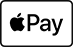 Applepay